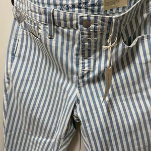 Universal Thread Skinny Jeans